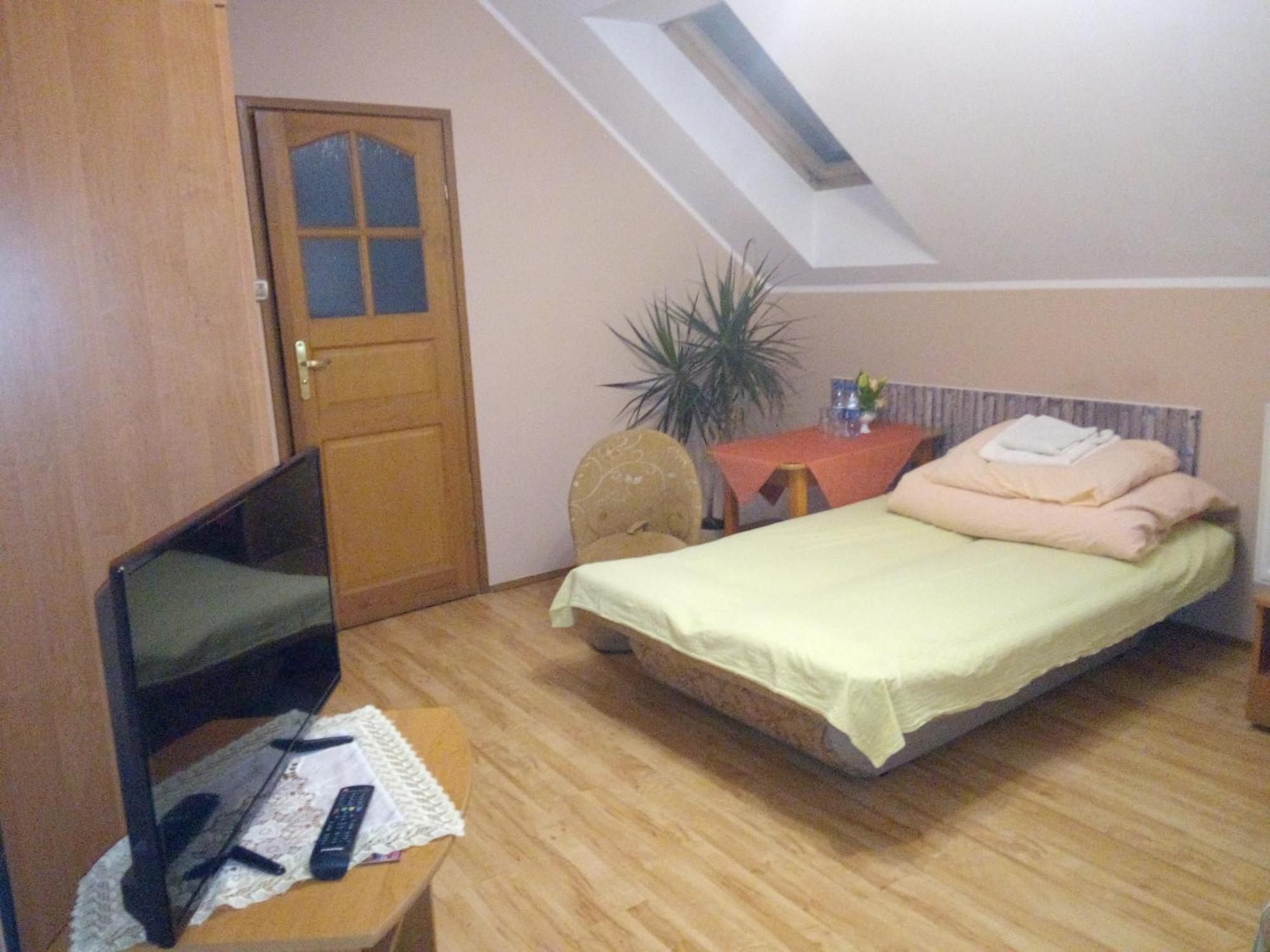Zagłoba Widoma