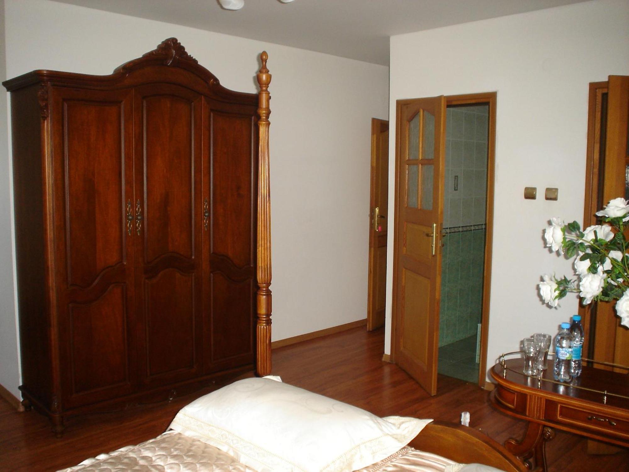 Zagłoba Hostel
