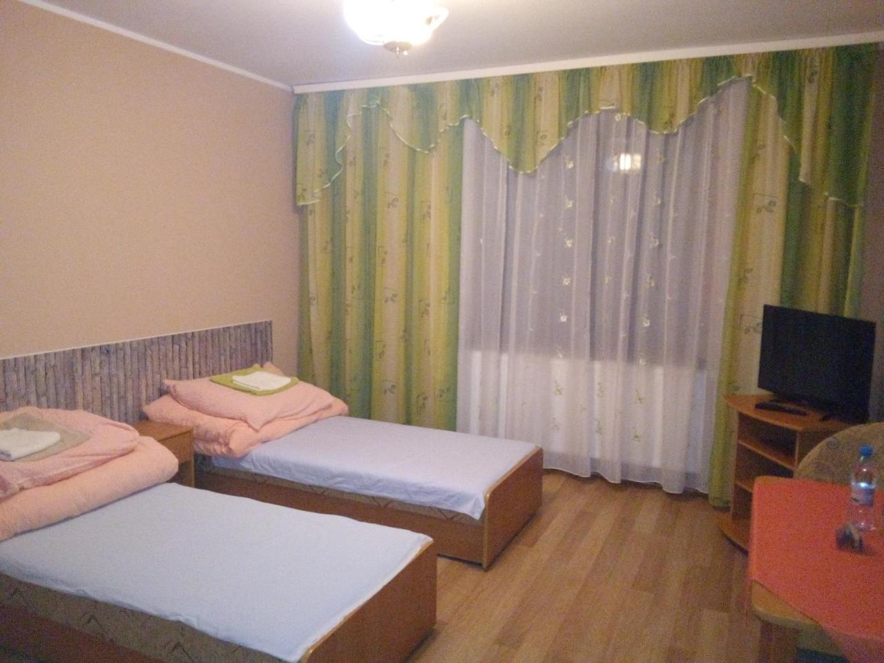 Zagłoba Widoma